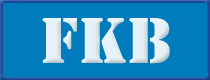 FKBLOGNET