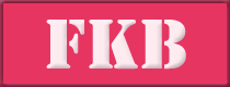 FKBLOGNET
