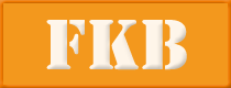 FKBLOGNET