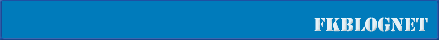FKBLOGNET