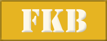 FKBLOGNET